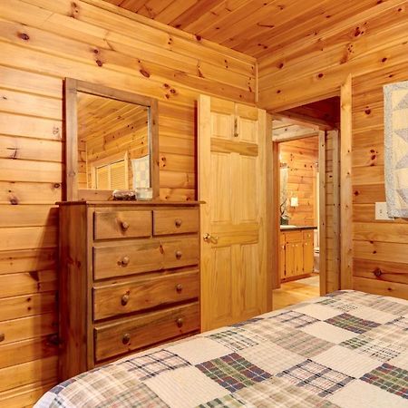 River Ranch إليجاي المظهر الخارجي الصورة